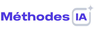 Logo Méthodes IA